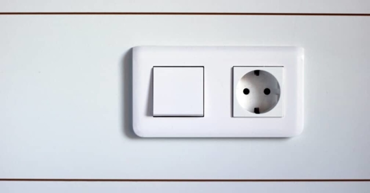 What Plugs Are Used in Different Countries: A Comprehensive Guide