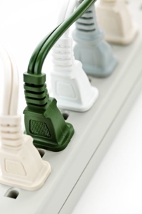 Surge Protection Services