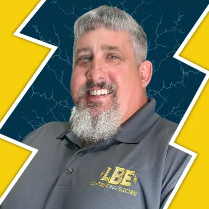 James  S. Photo