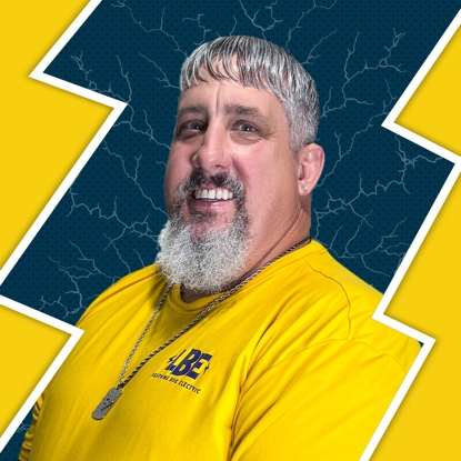 James S. Photo