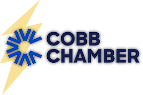 Cobb County Chamber