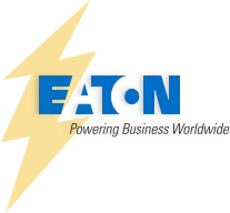 Eaton Certified Electrician