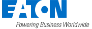 Eaton Certified Electrician