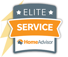 Homeadvisor -  Elite Service