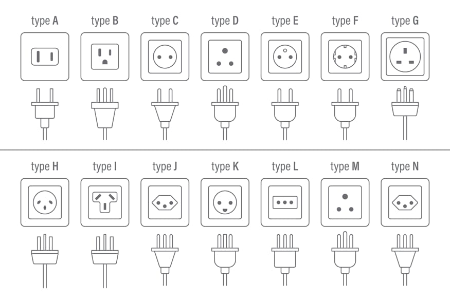 Emoji Plug, Find The Plugs Wiki
