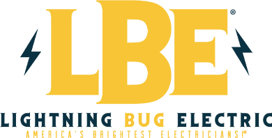Lightning Bug Electric