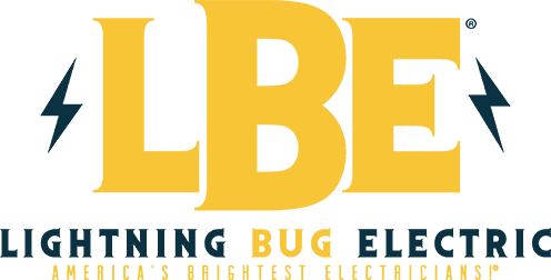 Lightning Bug Electric