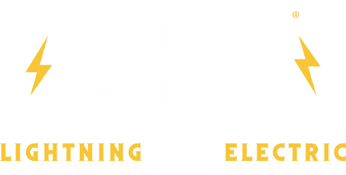 Lightning Bug Electric